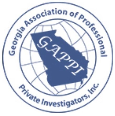 Georgia Association of Professional Private Investigators