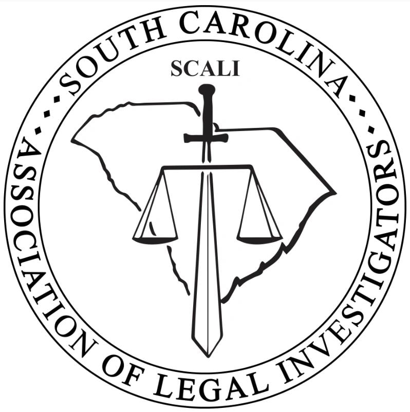 South Carolina Association of Legal Investigators